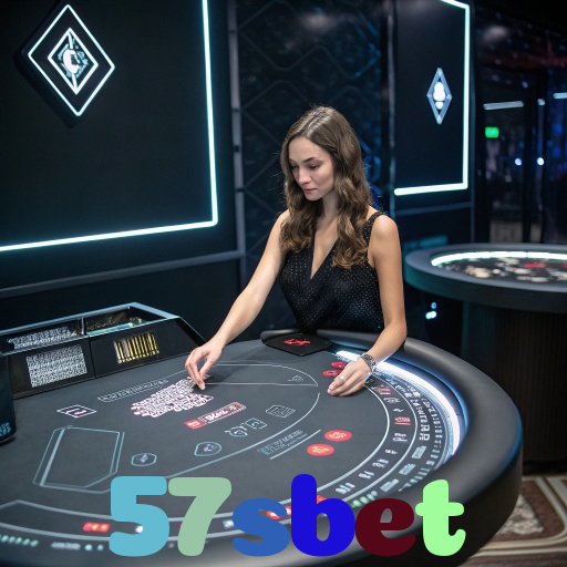 57sbet