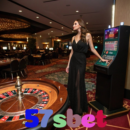 57sbet