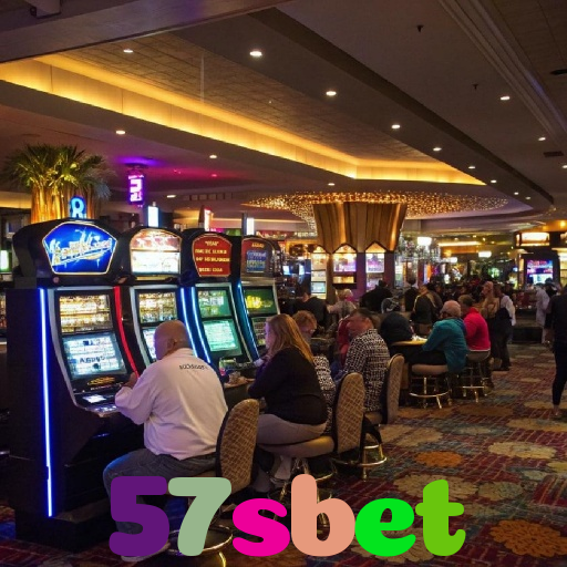 57sbet