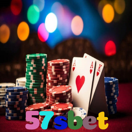 57sbet
