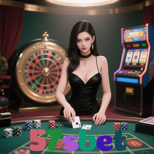 57sbet