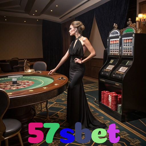 57sbet
