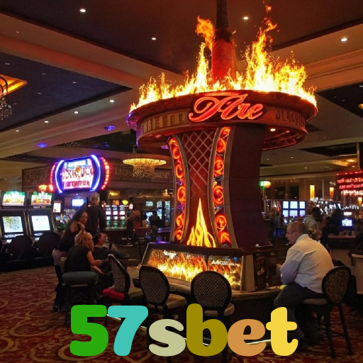57sbet