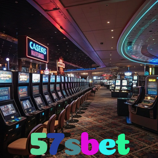 57sbet