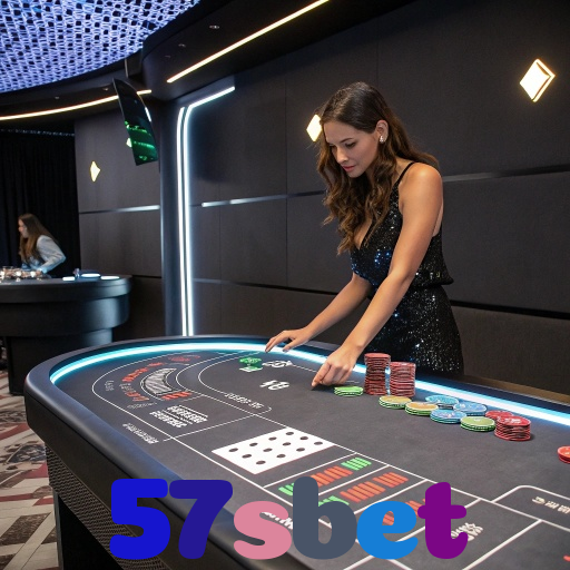 57sbet