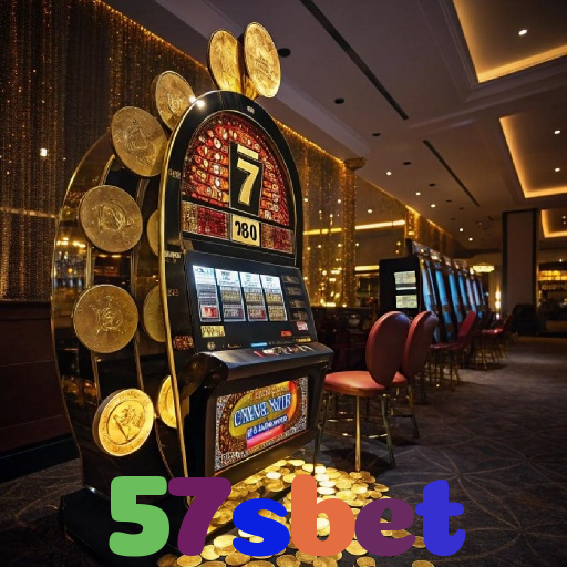 57sbet
