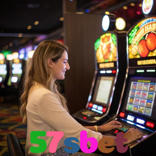57sbet