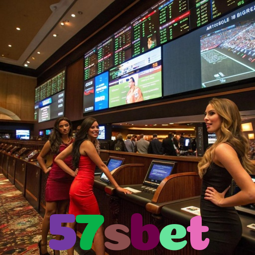 57sbet