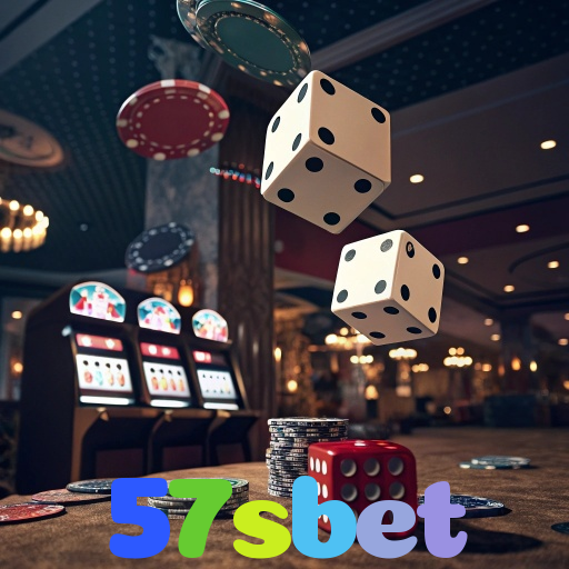57sbet