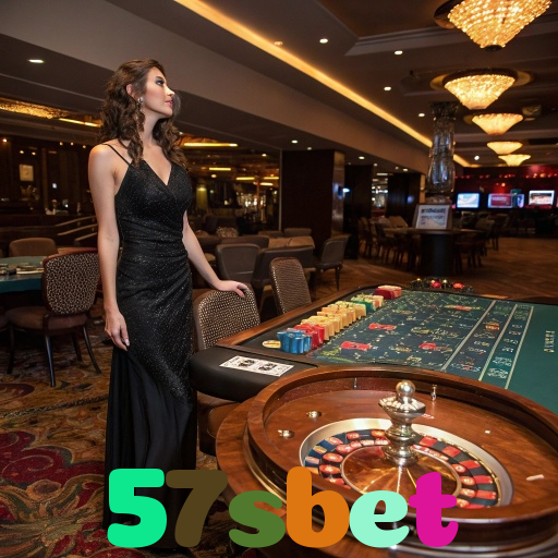 57sbet