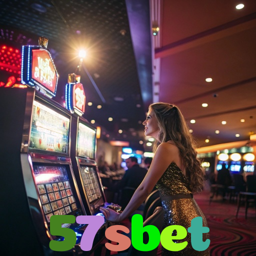 57sbet