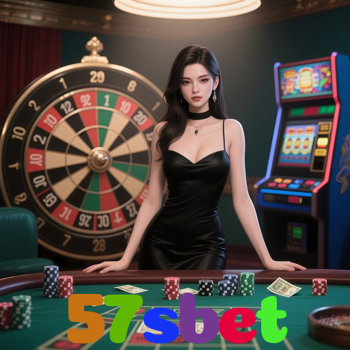 57sbet