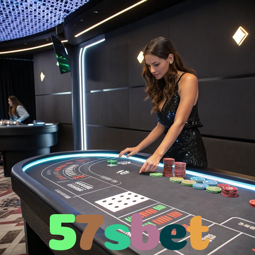57sbet