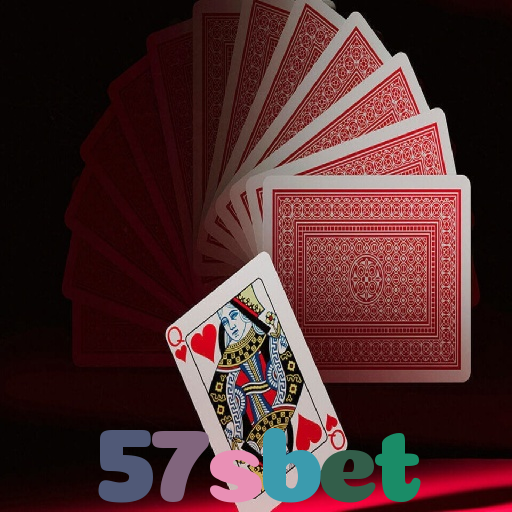 57sbet