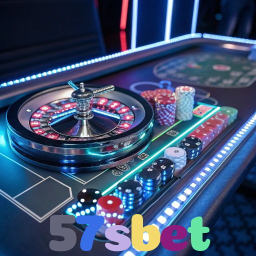 57sbet