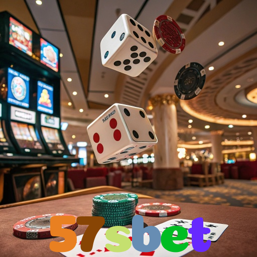 57sbet
