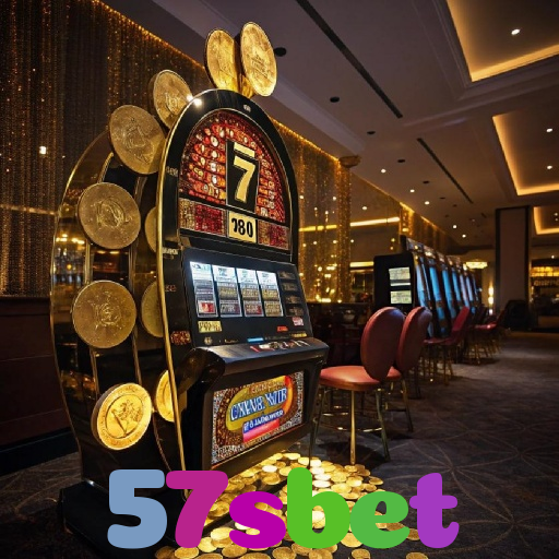 57sbet