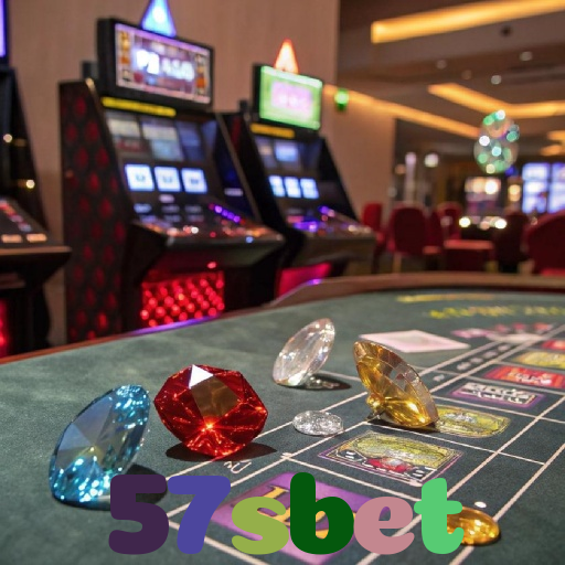 57sbet