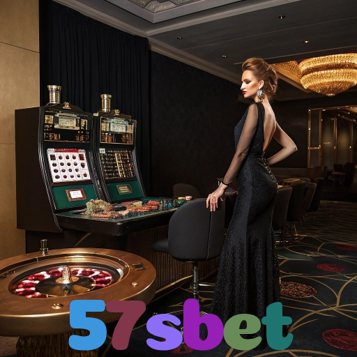 57sbet