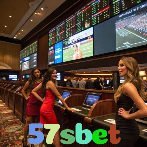 57sbet