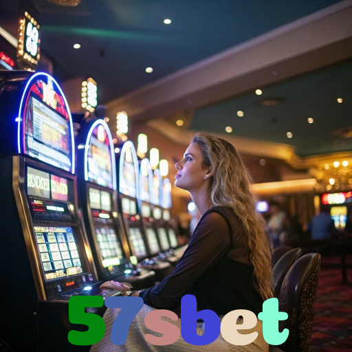 57sbet