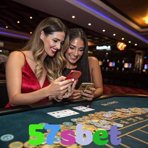 57sbet