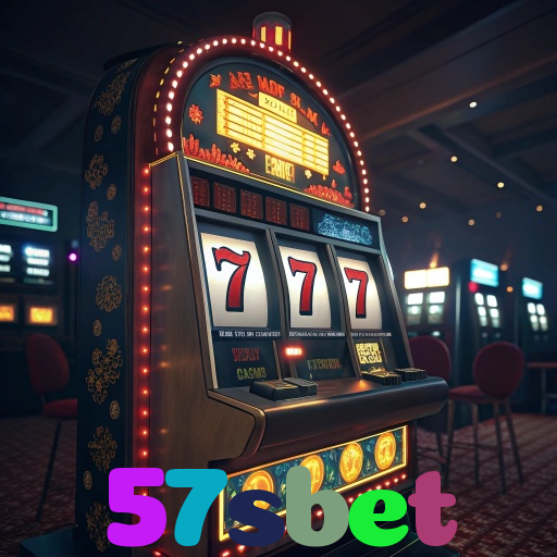 57sbet