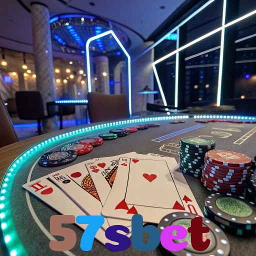 57sbet