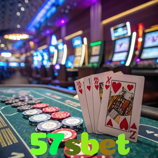 57sbet