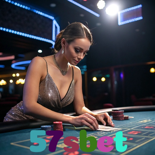 57sbet