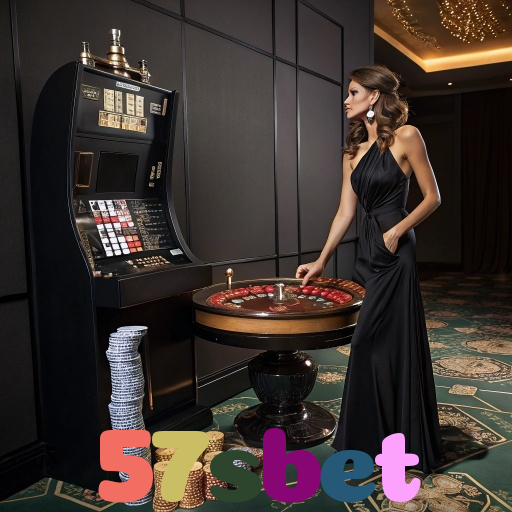 57sbet