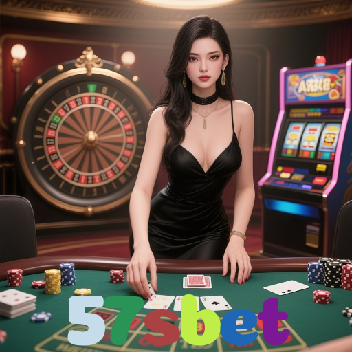 57sbet