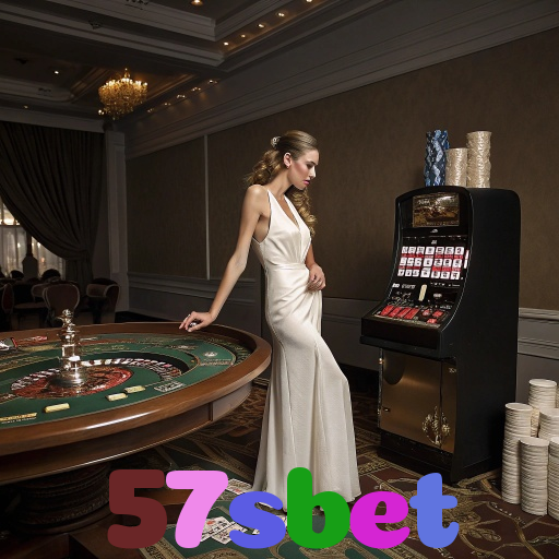 57sbet