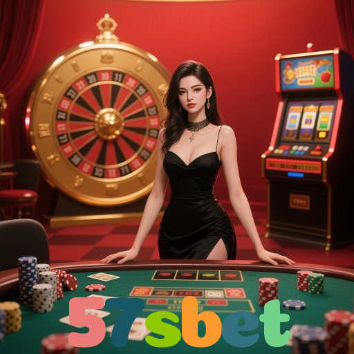 57sbet