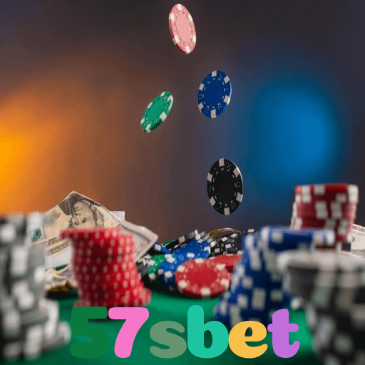57sbet