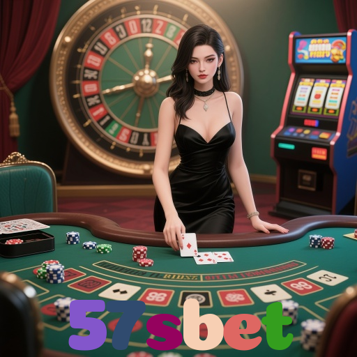 57sbet
