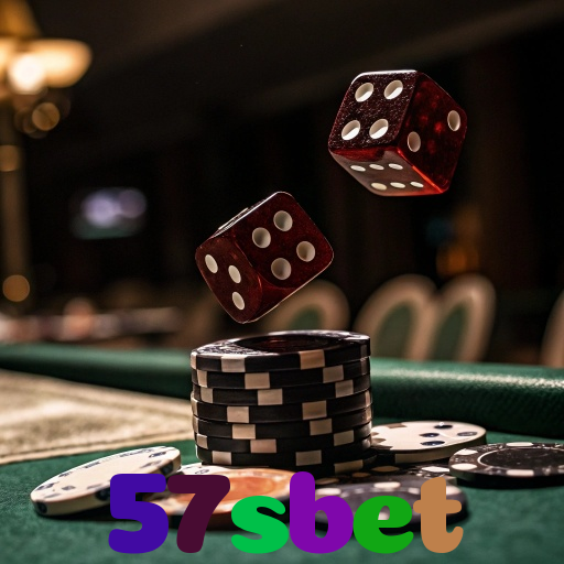 57sbet
