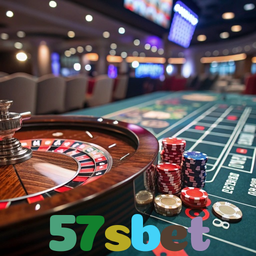 57sbet