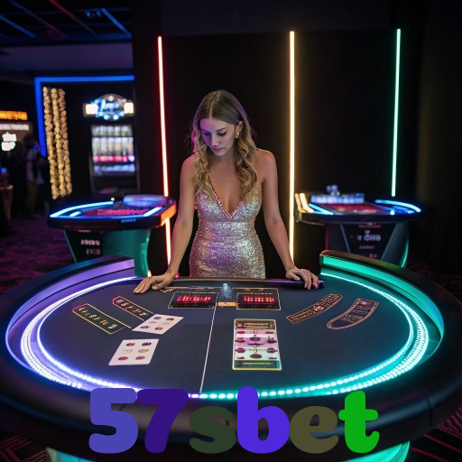 57sbet