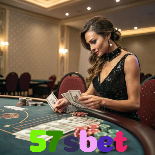 57sbet