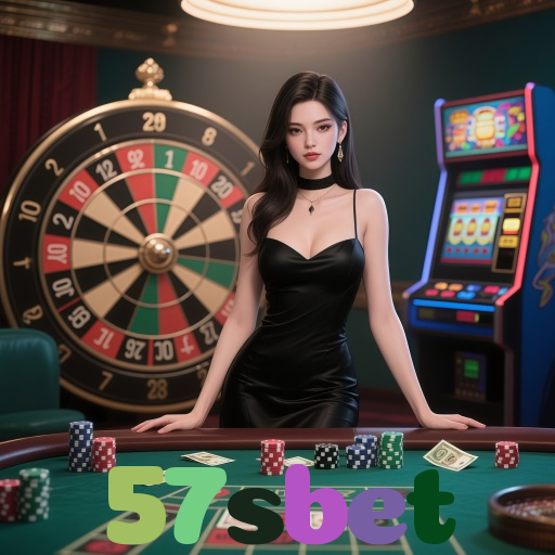 57sbet