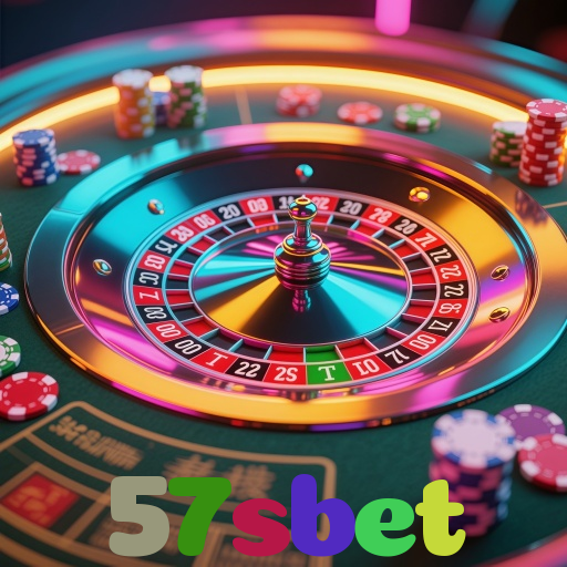 57sbet