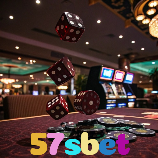 57sbet