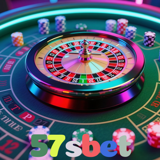 57sbet