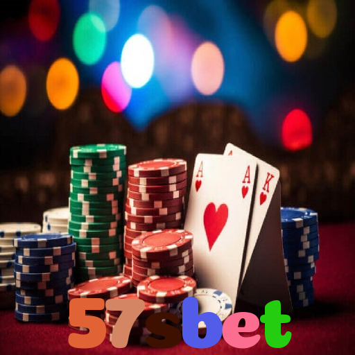 57sbet