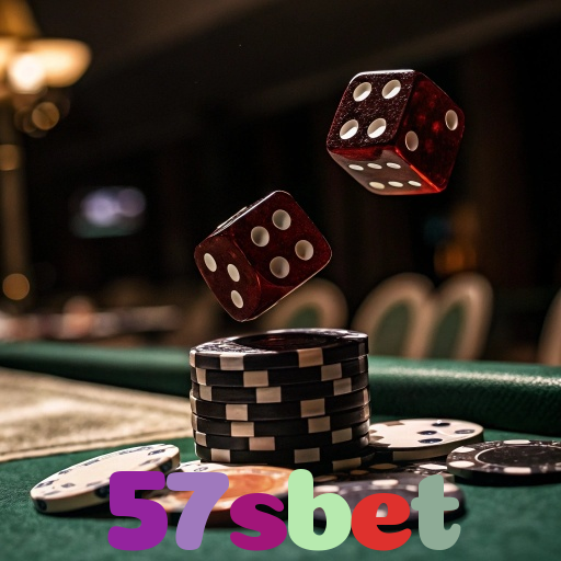 57sbet