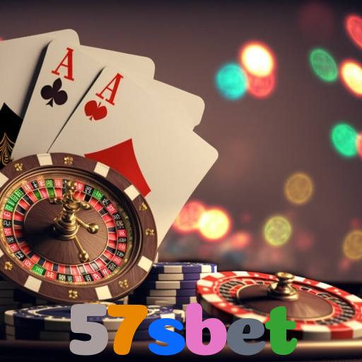 57sbet