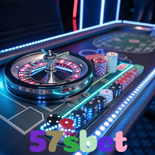 57sbet