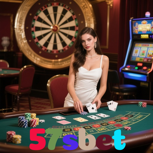 57sbet