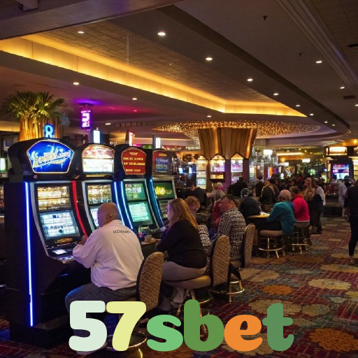 57sbet
